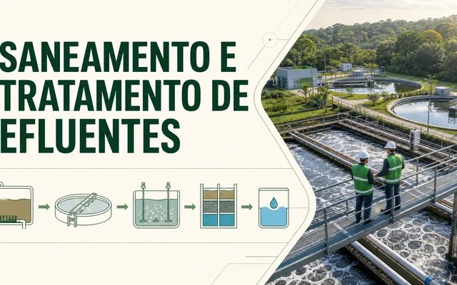 Educação ambiental corporativa