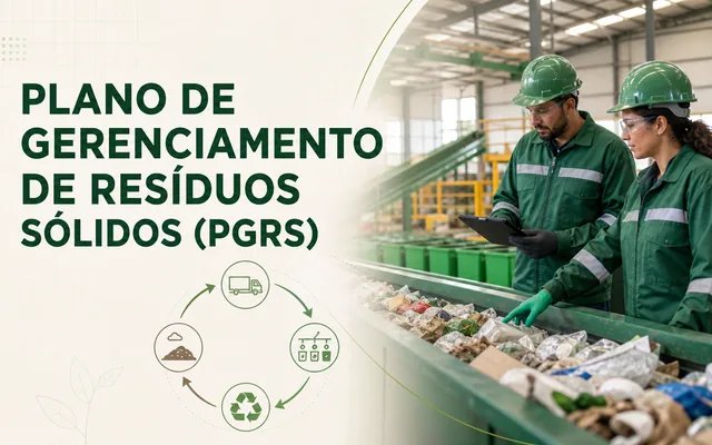 Revisão e licenciamento de postos de combustíveis